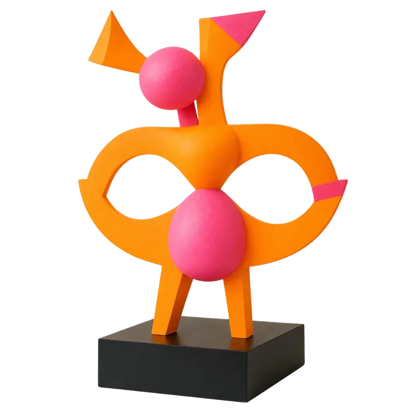 Za’mu — Corail