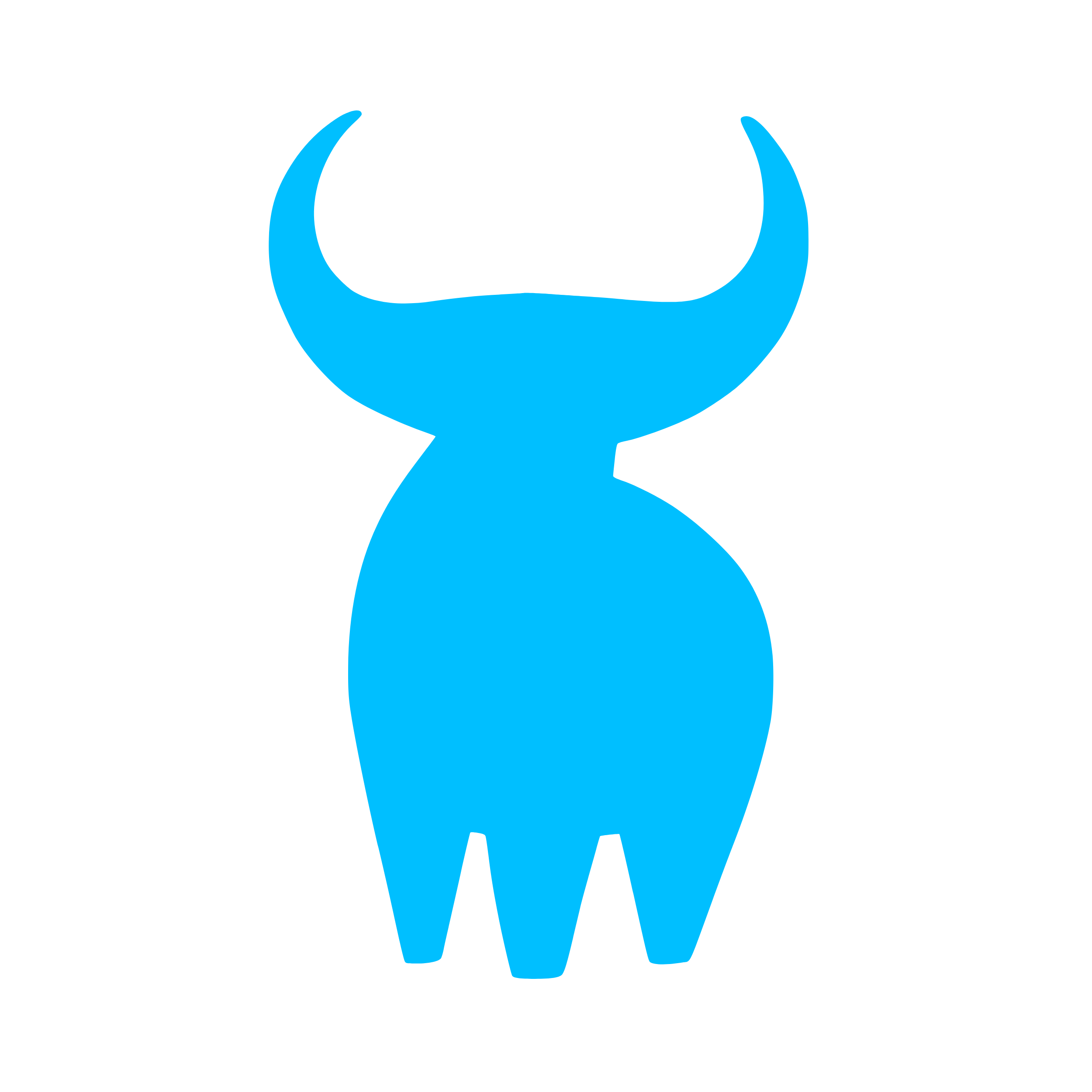 Vector Left